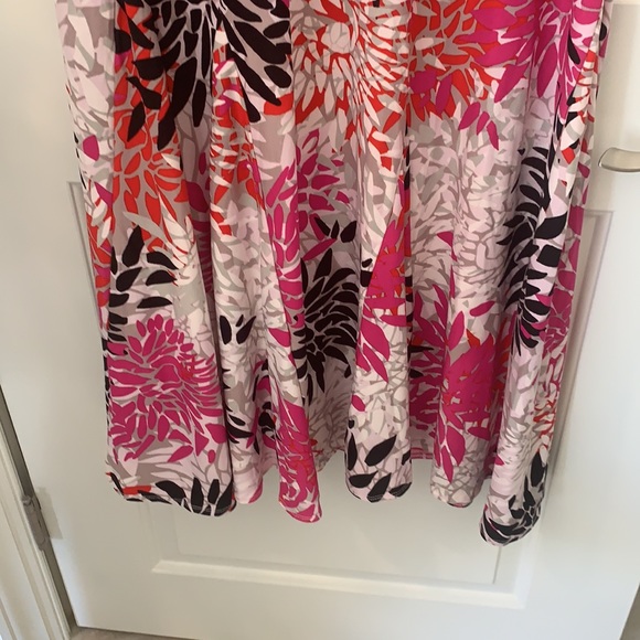 Attitudes by Renee Dress - Picture 4 of 11